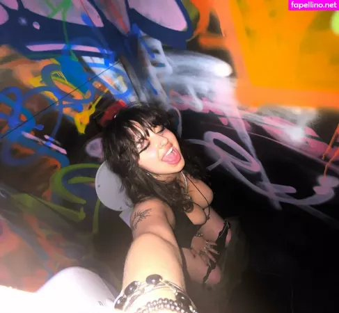 Maddy Adderley OnlyFans Thumbnail #l44SMnhehb