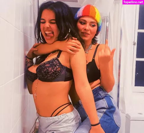 Maddy Adderley OnlyFans Thumbnail #lZ9BS32nup