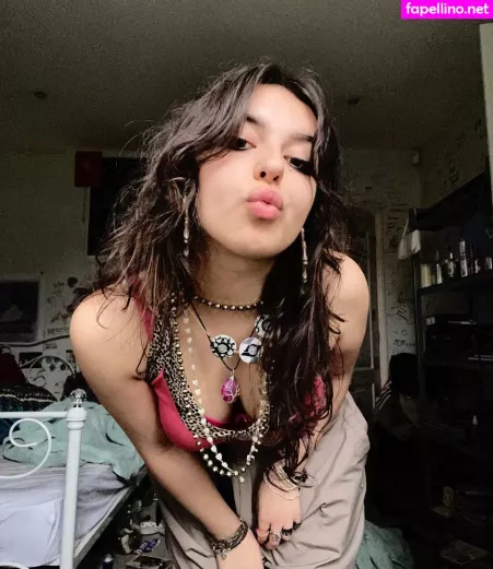 Maddy Adderley OnlyFans Thumbnail #lckFRDY2IY