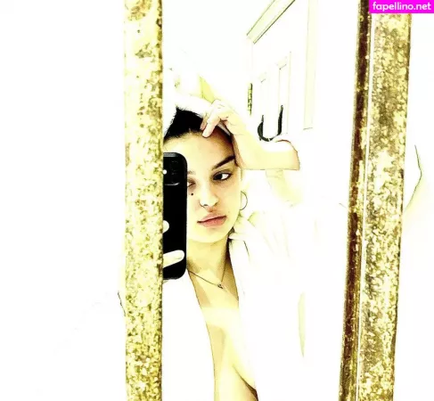 Maddy Adderley OnlyFans Thumbnail #mp5PL9zzwX