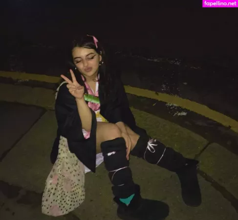 Maddy Adderley OnlyFans Thumbnail #mshW5AhBbZ