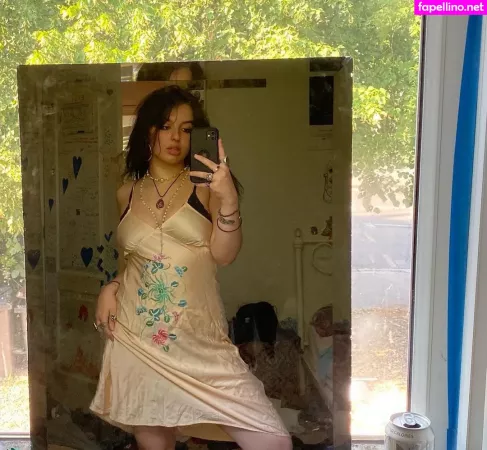 Maddy Adderley OnlyFans Thumbnail #mysbt95SSn