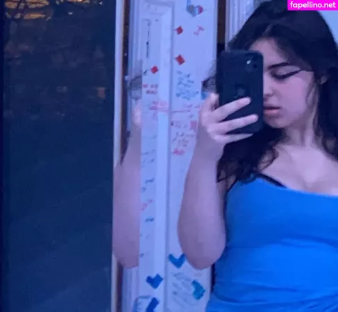 Maddy Adderley OnlyFans Thumbnail #nwmBb0FLEH