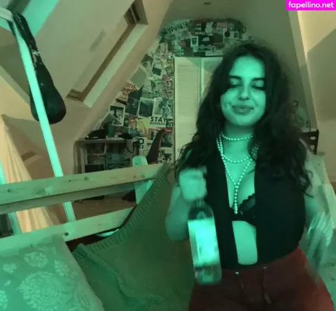 Maddy Adderley OnlyFans Thumbnail #sXgAJMwsck