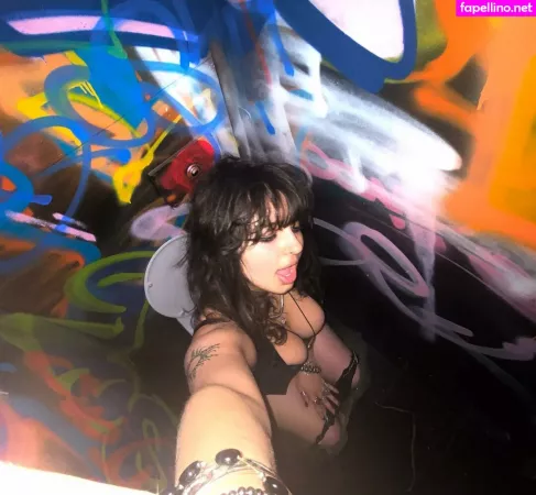 Maddy Adderley OnlyFans Thumbnail #swC4qNUwB8