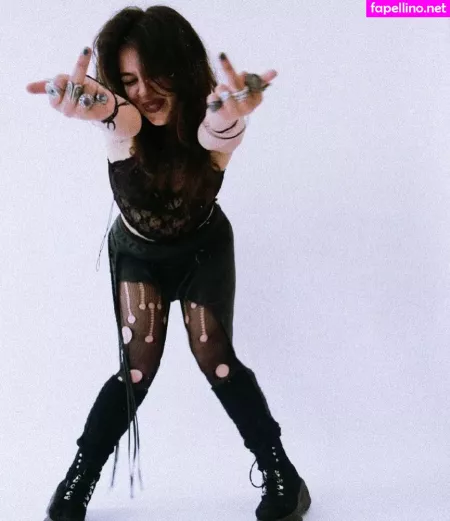 Maddy Adderley OnlyFans Thumbnail #xWK12s5PQN