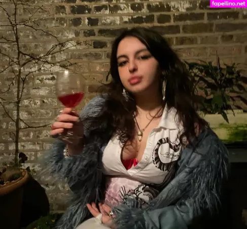 Maddy Adderley OnlyFans Thumbnail #xvuIx7COd3