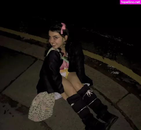 Maddy Adderley OnlyFans Thumbnail #ybZfiYqzaz