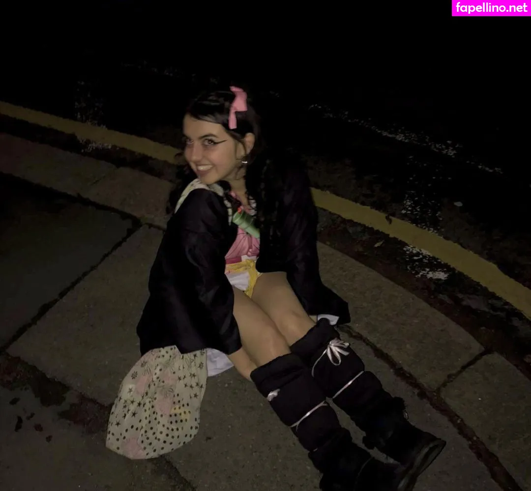 maddiemaddieee Nude Leaked OnlyFans Photo #ybZfiYqzaz