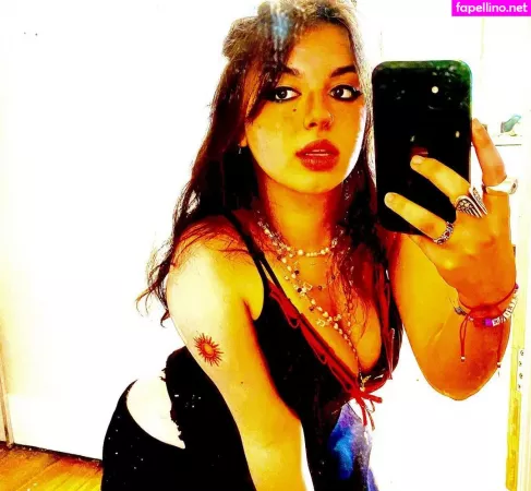 Maddy Adderley OnlyFans Thumbnail #zd6NMnyrEt