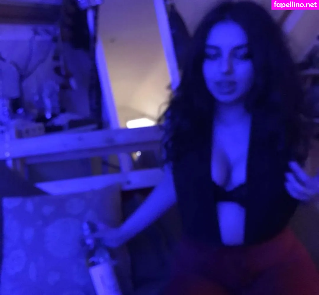 maddiemaddieee Nude Leaked OnlyFans Photo #zoFfASYgZE