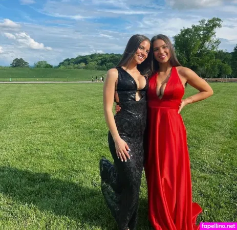 Maddy Andrews OnlyFans Thumbnail #0JdptAN1IC