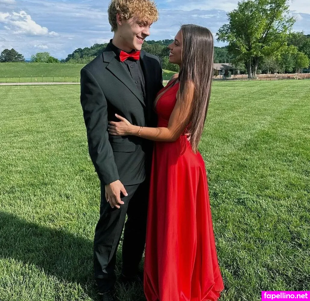 maddyeandrews Nude Leaked OnlyFans Photo #4pAlPCNnYS