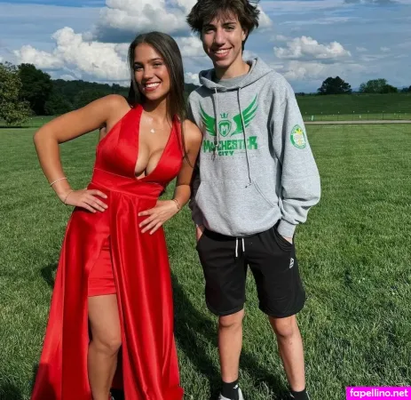 Maddy Andrews OnlyFans Thumbnail #b3EdJy4nkj