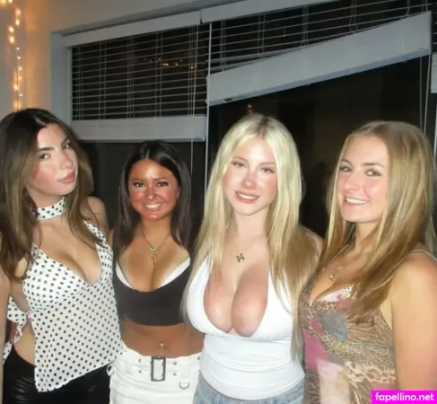 Maddy Arluna OnlyFans Thumbnail #A80hfxyHma