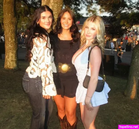 Maddy Arluna OnlyFans Thumbnail #MwLjoKnKMz