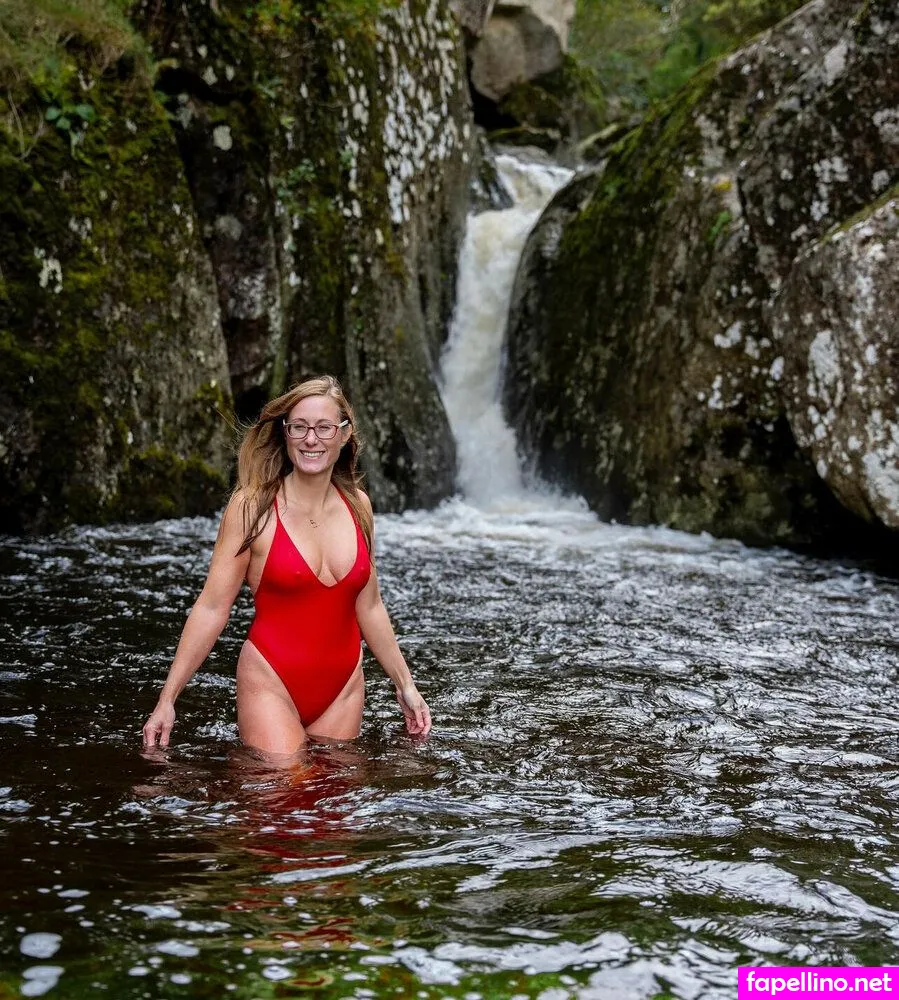 maddy.outdoors, maddy_aspinall Nude Leaked OnlyFans Photo #Fd0bcnT065