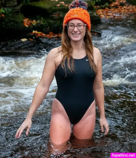 Maddy Aspinall OnlyFans Thumbnail #p38NSw9nqB