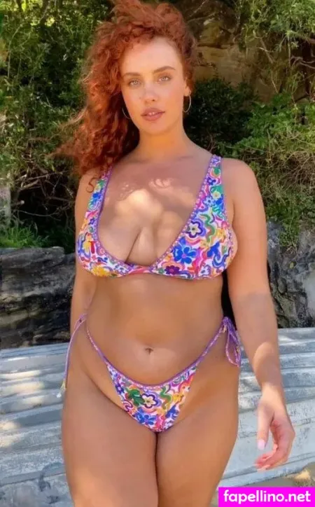 Maddy Barker OnlyFans Thumbnail #42Ceq45Idr