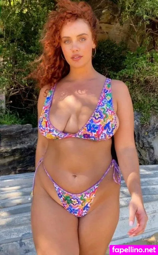 maddybarker Nude Leaked OnlyFans Photo #42Ceq45Idr