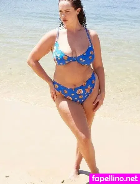 Maddy Barker OnlyFans Thumbnail #7XOUjWbtur