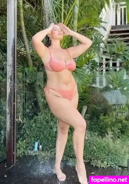 Maddy Barker OnlyFans Thumbnail #IqIx6MzH38