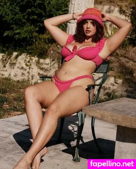 Maddy Barker OnlyFans Thumbnail #btl6i0jRfZ