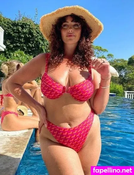 Maddy Barker OnlyFans Thumbnail #ctYxGABZk5