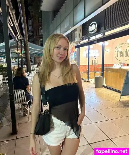 Maddy Bee Main Profile Photo