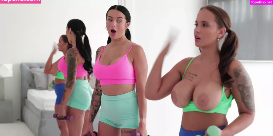 Maddy Black OnlyFans Thumbnail #9Ib9Q5vOWu