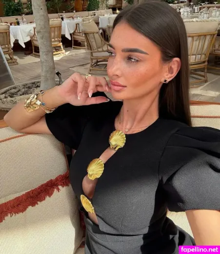 Maddy Chear Main Profile Photo