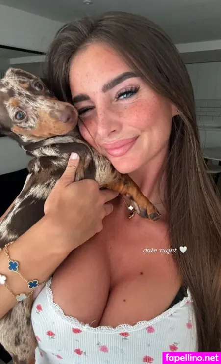 Maddy Cheary 3 OnlyFans Thumbnail #GE1eYzyw64