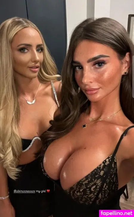 Maddy Cheary 3 OnlyFans Thumbnail #GxgQ1Tgrak