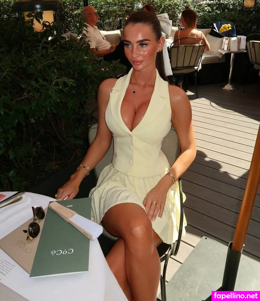 Maddy Cheary, maddycheary Nude Leaked OnlyFans Photo #HqadJj66dQ