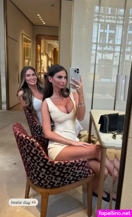 Maddy Cheary 3 OnlyFans Thumbnail #RSjVoGpBSu