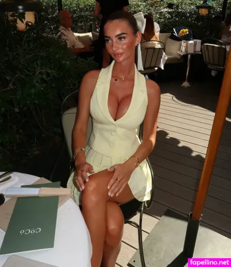 Maddy Cheary 3 OnlyFans Thumbnail #S3wvFh59vq