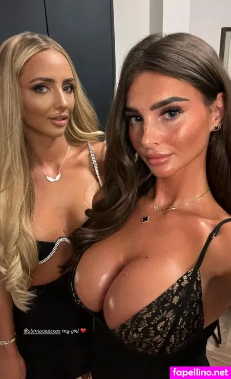 Maddy Cheary 3 OnlyFans Thumbnail #VxHAwapbhE