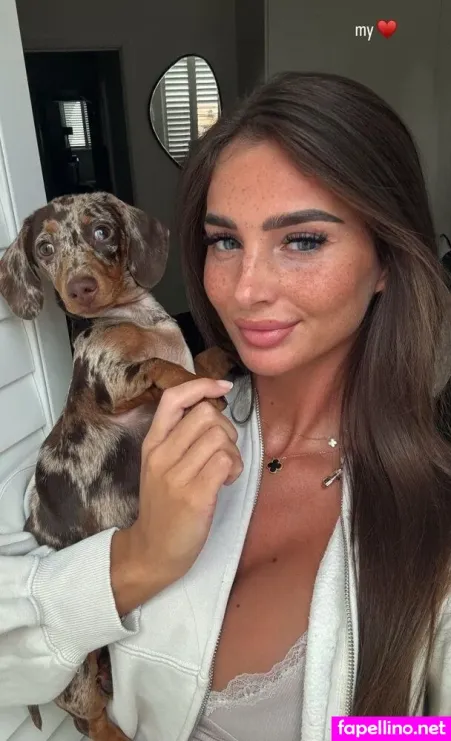 Maddy Cheary 3 OnlyFans Thumbnail #Ydx626q3dm