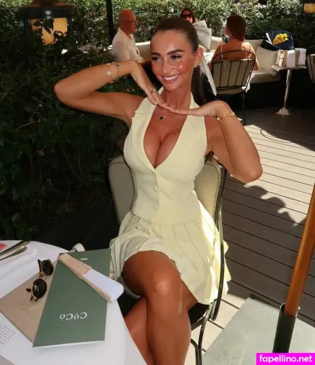 Maddy Cheary 3 OnlyFans Thumbnail #kybaiO6CFI