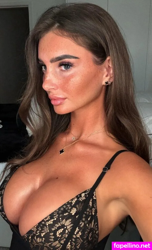 Maddy Cheary, maddycheary Nude Leaked OnlyFans Photo #mLsrMt2XFH