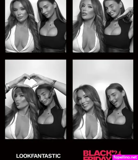 Maddy Cheary Maddycheary Main Profile Photo