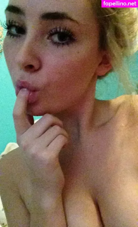 Maddy Chunes OnlyFans Thumbnail #A2iOYtiV3P