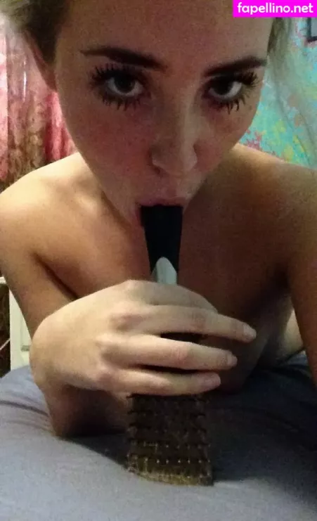 Maddy Chunes OnlyFans Thumbnail #DJgReTff6g