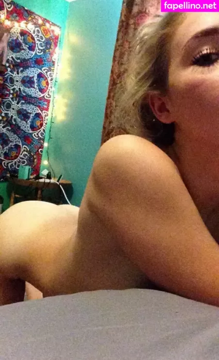 Maddy Chunes OnlyFans Thumbnail #DhGLYdEGJz