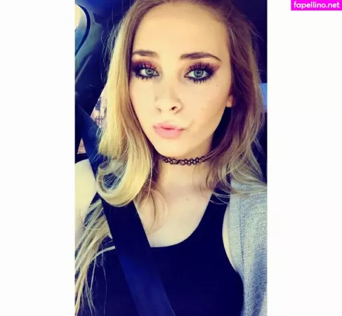 Maddy Chunes OnlyFans Thumbnail #GtVktQ4MJf