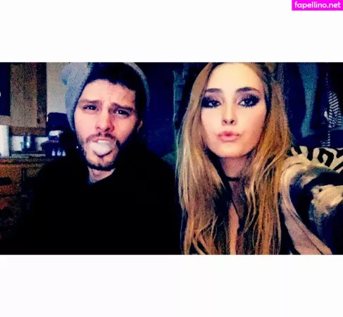 Maddy Chunes OnlyFans Thumbnail #JOi18mdINM