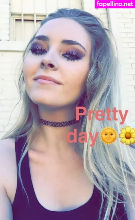 Maddy Chunes OnlyFans Thumbnail #K1db1QaW5e