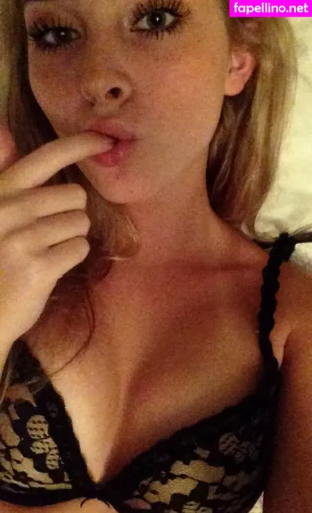 Maddy Chunes OnlyFans Thumbnail #KmgQwvuDR1