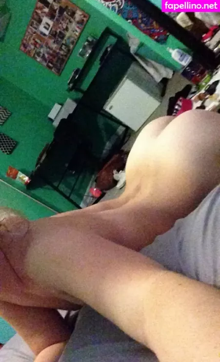 Maddy Chunes OnlyFans Thumbnail #NRYhr83uYc