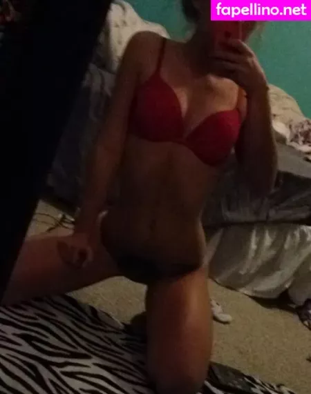 Maddy Chunes OnlyFans Thumbnail #PC1oEAosJL